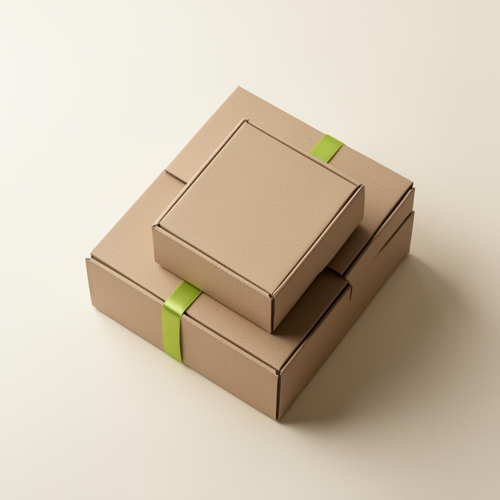 E-Commerce – Praxisbeispiel