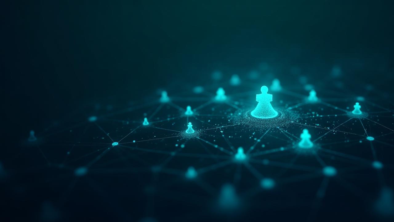 Warum jeder Händler 2025 ein CRM braucht