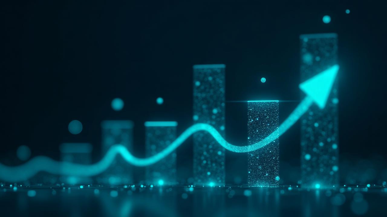 Pricing Intelligence: So optimieren Sie Ihre Margen