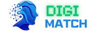DIGI Match Logo Transparent 204x64 neu