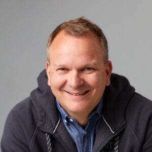 Picture of Mike