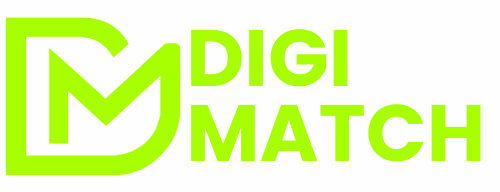 cropped-Digi-Match-Logo-500-x-500-neue-Farben.png